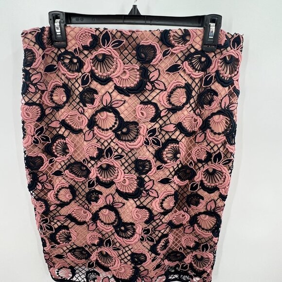 Ann Taylor 2 Piece outfit size 12P NWT - Picture 7 of 9